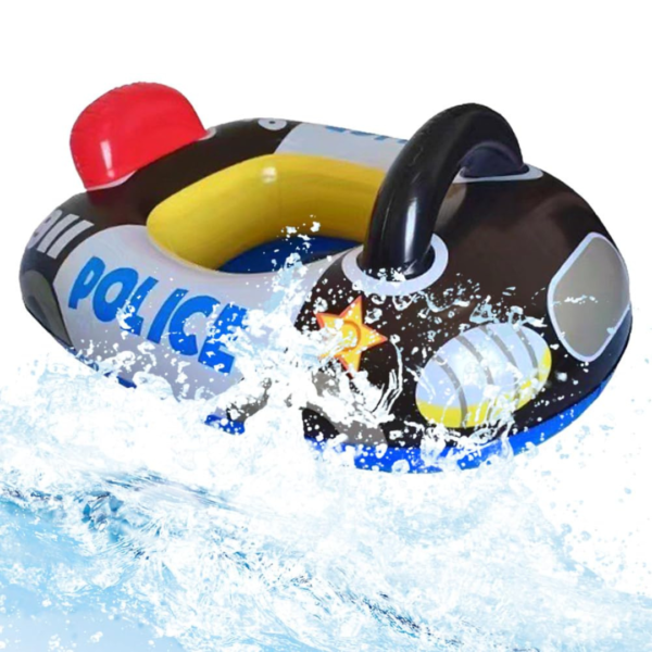 kids floaters, inflatable pool toys, baby swim ring, toddler float, kids water fun, pool floats, inflatable ride-on, PVC baby float, vehicle floaters, safe kids pool toys