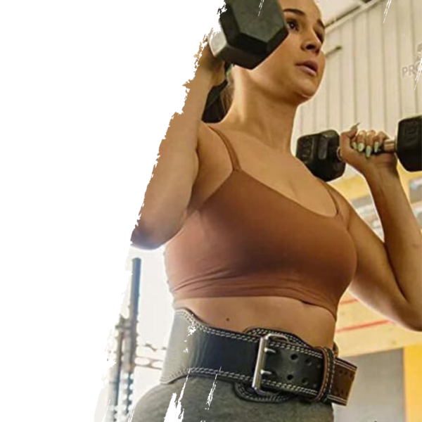 Workout belts, weightlifting belt, lifting support belt, gym belt, back support belt, fitness belt, powerlifting belt, training belt
