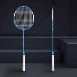 badminton racket set, badminton kit, beginner badminton, sports set, outdoor games, indoor badminton, kids badminton, adult racket set, shuttlecock set, portable badminton set badminton racket set, badminton kit, beginner badminton, sports set, outdoor games, indoor badminton, kids badminton, adult racket set, shuttlecock set, portable badminton set badminton racket set, badminton kit, beginner badminton, sports set, outdoor games, indoor badminton, kids badminton, adult racket set, shuttlecock set, portable badminton set badminton racket set, badminton kit, beginner badminton, sports set, outdoor games, indoor badminton, kids badminton, adult racket set, shuttlecock set, portable badminton set badminton racket set, badminton kit, beginner badminton, sports set, outdoor games, indoor badminton, kids badminton, adult racket set, shuttlecock set, portable badminton set