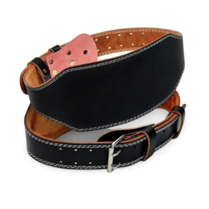 Workout belts, weightlifting belt, lifting support belt, gym belt, back support belt, fitness belt, powerlifting belt, training belt