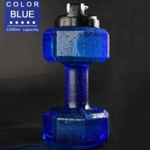 hex bottle, BPA-free water bottle, leak-proof bottle, reusable plastic bottle, gym water bottle, eco-friendly hydration, stylish water bottle, portable drink bottle, wide mouth water bottle, everyday hydration bottle, lightweight bottle, hexagon water bottle