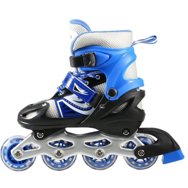 inline skate shoes, adjustable rollerblades, beginner skates, durable inline skates, kids rollerblades, adult inline skates, stylish roller skates.