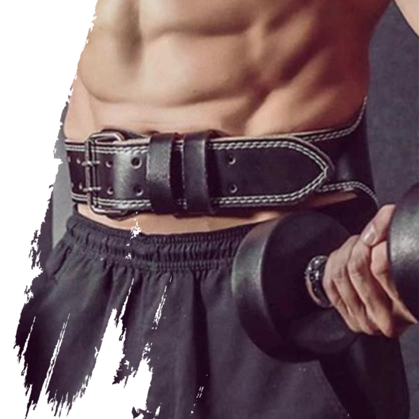 Workout belts, weightlifting belt, lifting support belt, gym belt, back support belt, fitness belt, powerlifting belt, training belt