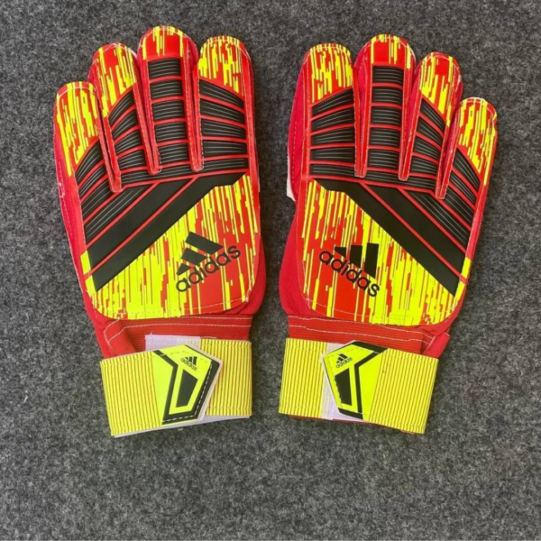 goalkeeper gloves, goalie gloves, soccer gloves, football gloves, latex grip gloves, youth goalkeeper gear, finger protection gloves, breathable soccer gloves, sports gloves, match day gloves goalkeeper gloves, goalie gloves, soccer gloves, football gloves, latex grip gloves, youth goalkeeper gear, finger protection gloves, breathable soccer gloves, sports gloves, match day gloves goalkeeper gloves, goalie gloves, soccer gloves, football gloves, latex grip gloves, youth goalkeeper gear, finger protection gloves, breathable soccer gloves, sports gloves, match day gloves goalkeeper gloves, goalie gloves, soccer gloves, football gloves, latex grip gloves, youth goalkeeper gear, finger protection gloves, breathable soccer gloves, sports gloves, match day gloves