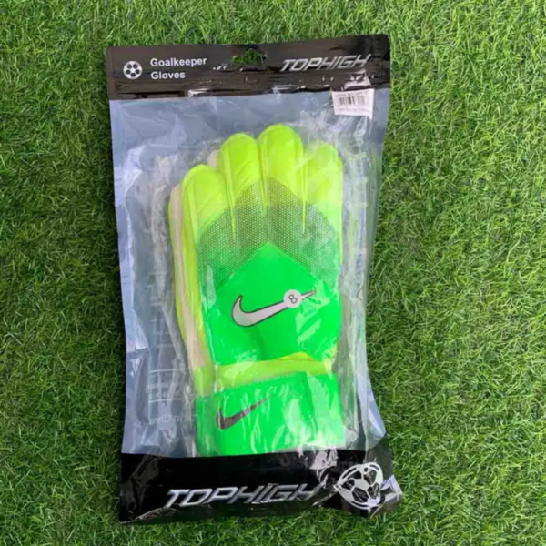 goalkeeper gloves, goalie gloves, soccer gloves, football gloves, latex grip gloves, youth goalkeeper gear, finger protection gloves, breathable soccer gloves, sports gloves, match day gloves goalkeeper gloves, goalie gloves, soccer gloves, football gloves, latex grip gloves, youth goalkeeper gear, finger protection gloves, breathable soccer gloves, sports gloves, match day gloves goalkeeper gloves, goalie gloves, soccer gloves, football gloves, latex grip gloves, youth goalkeeper gear, finger protection gloves, breathable soccer gloves, sports gloves, match day gloves goalkeeper gloves, goalie gloves, soccer gloves, football gloves, latex grip gloves, youth goalkeeper gear, finger protection gloves, breathable soccer gloves, sports gloves, match day gloves