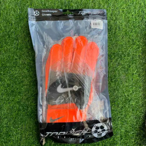 goalkeeper gloves, goalie gloves, soccer gloves, football gloves, latex grip gloves, youth goalkeeper gear, finger protection gloves, breathable soccer gloves, sports gloves, match day gloves goalkeeper gloves, goalie gloves, soccer gloves, football gloves, latex grip gloves, youth goalkeeper gear, finger protection gloves, breathable soccer gloves, sports gloves, match day gloves goalkeeper gloves, goalie gloves, soccer gloves, football gloves, latex grip gloves, youth goalkeeper gear, finger protection gloves, breathable soccer gloves, sports gloves, match day gloves