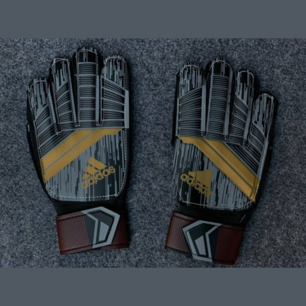 goalkeeper gloves, goalie gloves, soccer gloves, football gloves, latex grip gloves, youth goalkeeper gear, finger protection gloves, breathable soccer gloves, sports gloves, match day gloves goalkeeper gloves, goalie gloves, soccer gloves, football gloves, latex grip gloves, youth goalkeeper gear, finger protection gloves, breathable soccer gloves, sports gloves, match day gloves goalkeeper gloves, goalie gloves, soccer gloves, football gloves, latex grip gloves, youth goalkeeper gear, finger protection gloves, breathable soccer gloves, sports gloves, match day gloves