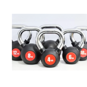 core trainingRemove term: durable gym equipment durable gym equipmentRemove term: ergonomic handle ergonomic handleRemove term: full-body workouts full-body workoutsRemove term: functional fitness functional fitnessRemove term: HIIT HIITRemove term: home gym home gymRemove term: kettlebell exercises. kettlebell exercises.Remove term: Steel kettlebells Steel kettlebellsRemove term: strength training strength training