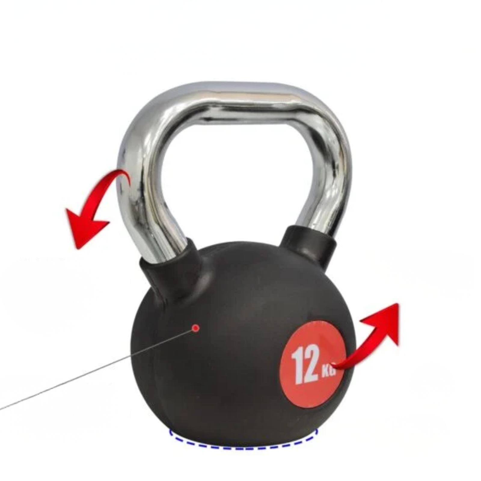 Untitled design (62) core trainingRemove term: durable gym equipment durable gym equipmentRemove term: ergonomic handle ergonomic handleRemove term: full-body workouts full-body workoutsRemove term: functional fitness functional fitnessRemove term: HIIT HIITRemove term: home gym home gymRemove term: kettlebell exercises. kettlebell exercises.Remove term: Steel kettlebells Steel kettlebellsRemove term: strength training strength training