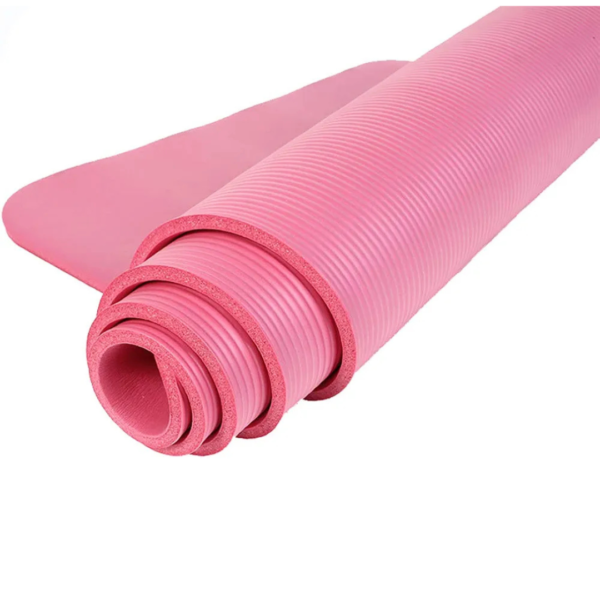 Foldable gym mats, lightweight exercise mats, high-density workout mats, non-slip yoga mats, waterproof fitness mats, portable gym mats, easy-to-clean exercise mats, foldable yoga mats, multi-color fitness mats, joint-support mats