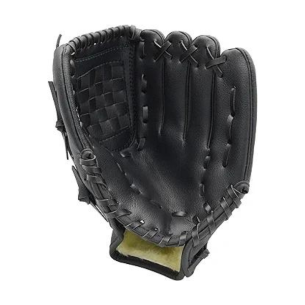 adult baseball glove, premium baseball glove, baseball glove for beginners, pro baseball glove, durable glove, comfortable baseball glove, fielding glove, baseball gear, baseball equipment, glove for all skill levels