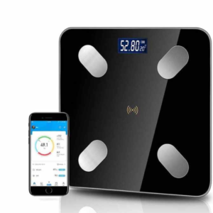 digital weighing scale, bathroom scale, weight scale, body weight tracker, fitness scale, smart scale, health scale, personal scale, electronic weighing scale, home scale