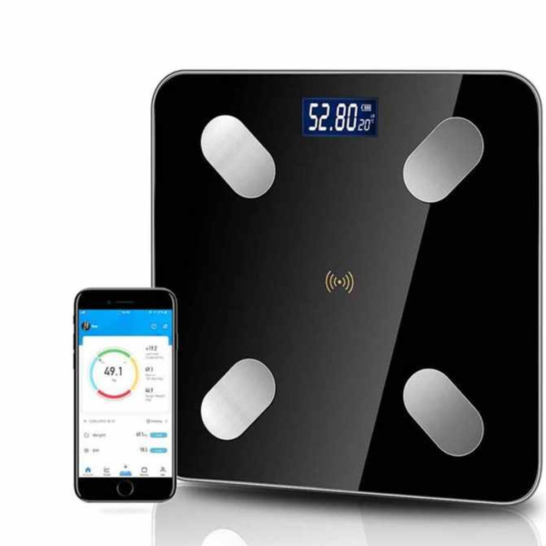 digital weighing scale, bathroom scale, weight scale, body weight tracker, fitness scale, smart scale, health scale, personal scale, electronic weighing scale, home scale