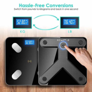digital weighing scale, bathroom scale, weight scale, body weight tracker, fitness scale, smart scale, health scale, personal scale, electronic weighing scale, home scale