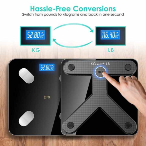 digital weighing scale, bathroom scale, weight scale, body weight tracker, fitness scale, smart scale, health scale, personal scale, electronic weighing scale, home scale