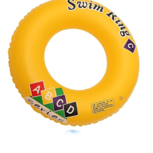 inflatable swim rings, swimming rings, pool float, kids swim rings, beach floats, water safety, swim ring sizes