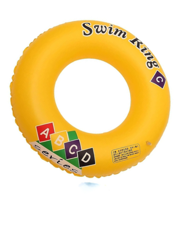 inflatable swim rings, swimming rings, pool float, kids swim rings, beach floats, water safety, swim ring sizes