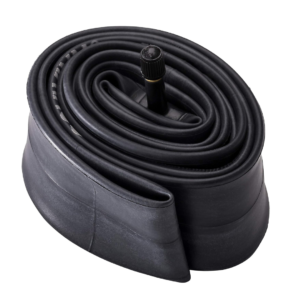 fatbike tube, bike inner tube, fat tire tube, mountain bike tube, puncture-resistant tube, off-road cycling tube, heavy-duty bike tube, wide tire tube, fatbike accessories, trail bike tube