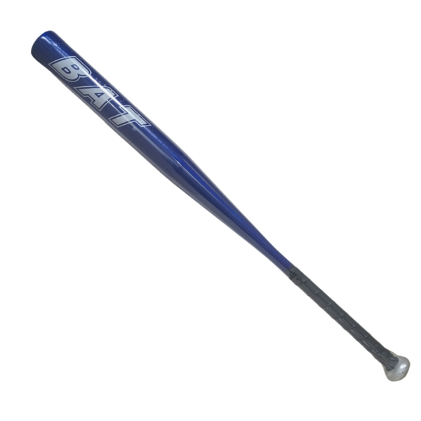 aluminum baseball bat, lightweight bat, durable bat, non-slip grip, balanced bat, baseball training, baseball gear, baseball swing