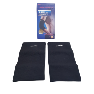 aomei elbow wrap, elbow support, adjustable elbow brace, elbow compression wrap, pain relief elbow, elbow joint support, sports elbow wrap, breathable elbow wrap, gym elbow strap, elbow brace for lifting