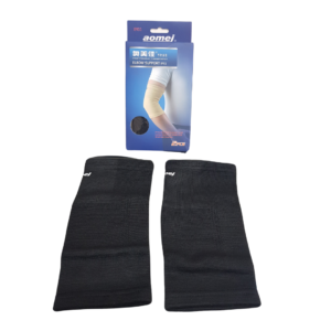 aomei elbow wrap, elbow support, adjustable elbow brace, elbow compression wrap, pain relief elbow, elbow joint support, sports elbow wrap, breathable elbow wrap, gym elbow strap, elbow brace for lifting