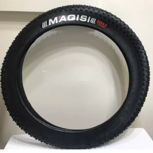 fatbike tire, off-road bike tire, mountain bike tire, snow bike tire, fat tire, all-terrain bicycle tire, tubeless-ready tire, wide bike tire, adventure cycling, heavy-duty bike tire