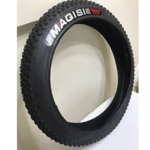 fatbike tire, off-road bike tire, mountain bike tire, snow bike tire, fat tire, all-terrain bicycle tire, tubeless-ready tire, wide bike tire, adventure cycling, heavy-duty bike tire