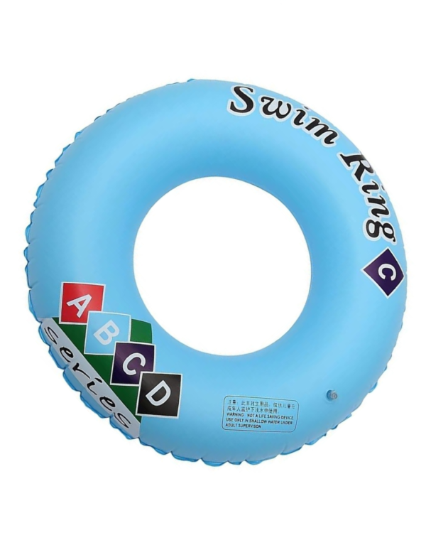 inflatable swim rings, swimming rings, pool float, kids swim rings, beach floats, water safety, swim ring sizes