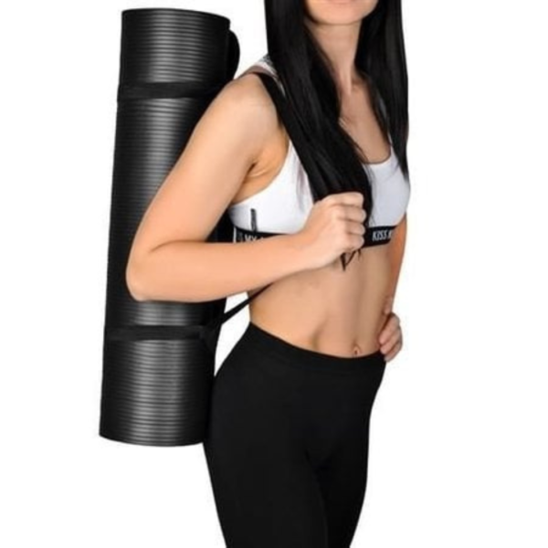 Foldable gym mats, lightweight exercise mats, high-density workout mats, non-slip yoga mats, waterproof fitness mats, portable gym mats, easy-to-clean exercise mats, foldable yoga mats, multi-color fitness mats, joint-support mats
