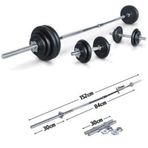 50 kg dumbbell set, adjustable dumbbells, heavy weight dumbbells, home gym equipment, strength training gear, full-body workout, muscle building weights, compact dumbbell set, fitness gear, gym essentials