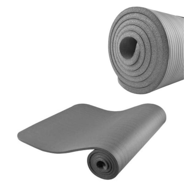 Foldable gym mats, lightweight exercise mats, high-density workout mats, non-slip yoga mats, waterproof fitness mats, portable gym mats, easy-to-clean exercise mats, foldable yoga mats, multi-color fitness mats, joint-support mats