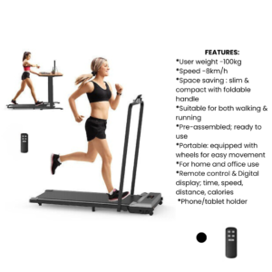 foldable walking pad, compact treadmill, under desk treadmill, indoor walking machine, portable treadmill, space-saving treadmill, quiet walking pad, digital display walking pad, home fitness equipment, low impact treadmill