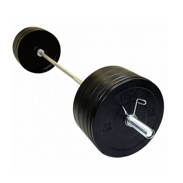 Bumper plates, rubber bumper plates, Olympic weight plates, strength training, weightlifting plates, shock-absorbing plates, gym weight plates, durable fitness equipment, non-slip plates, home gym essentials