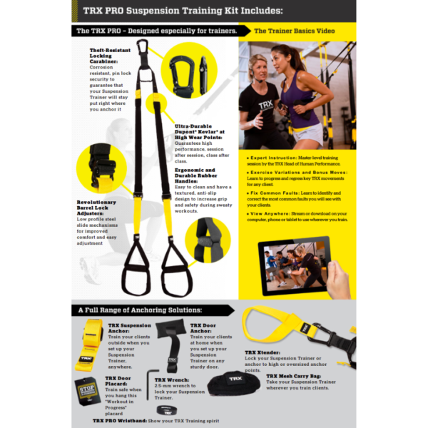 P3Pro TRX band, suspension training system, portable fitness equipment, full-body workouts, adjustable resistance bands, home fitness gear, gym accessories, outdoor workout equipment, bodyweight training, core strengthening bands, durable workout straps, compact fitness tools, strength training bands, versatile exercise gear
