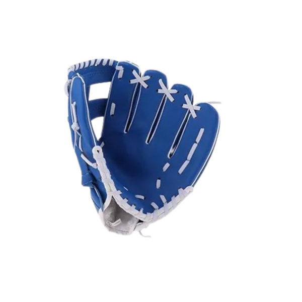 adult baseball glove, premium baseball glove, baseball glove for beginners, pro baseball glove, durable glove, comfortable baseball glove, fielding glove, baseball gear, baseball equipment, glove for all skill levels