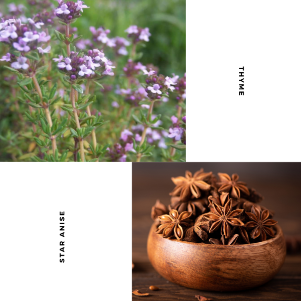 allergy relief tea, herbal tea for allergies, natural sinus remedy, anti-inflammatory tea, respiratory health tea, antioxidant tea, soothing herbal blend, allergy tea, chemical-free tea, natural wellness tea