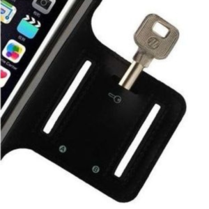 arm phone holder, running phone holder, workout armband, fitness phone strap, gym phone holder, jogging armband, mobile arm pouch, smartphone holder for arm, adjustable armband, hands-free phone holder