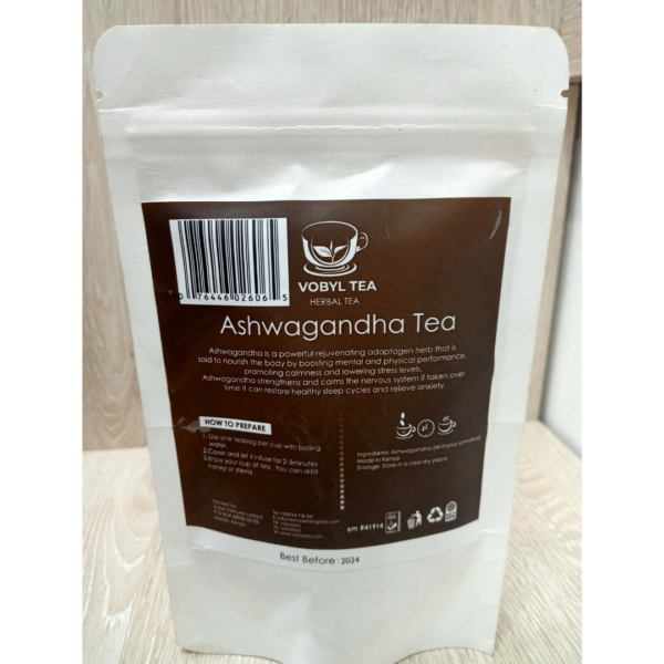 Organic tea, herbal tea, detox, digestion, immune support, caffeine-free, natural wellness, antioxidant tea, calming tea, clean living