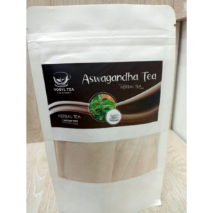 Organic tea, herbal tea, detox, digestion, immune support, caffeine-free, natural wellness, antioxidant tea, calming tea, clean living
