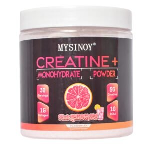 Creatine powder, muscle strength, recovery, endurance, performance, training support, gym supplement, pure creatine, fitness, micronized creatine