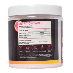 Creatine powder, muscle strength, recovery, endurance, performance, training support, gym supplement, pure creatine, fitness, micronized creatine