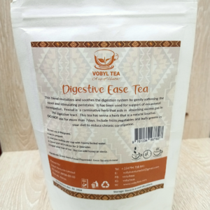 digestive tea, organic digestion tea, bloating relief tea, peppermint fennel tea, chamomile ginger tea, caffeine-free herbal tea, stomach soothe tea, gut health tea, detox tea, natural digestion support