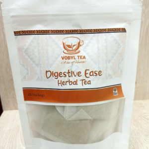 digestive tea, organic digestion tea, bloating relief tea, peppermint fennel tea, chamomile ginger tea, caffeine-free herbal tea, stomach soothe tea, gut health tea, detox tea, natural digestion support