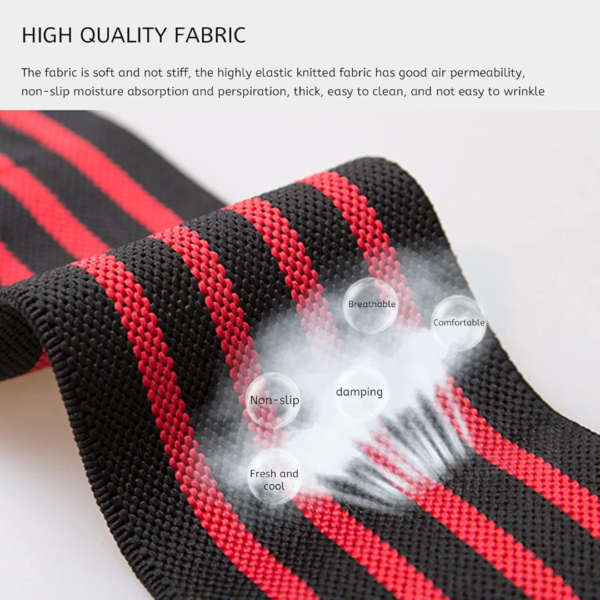 elbow wrap, elbow support, tendonitis brace, compression elbow brace, gym elbow strap, elbow pain relief, bessgym support gear, tennis elbow wrap, joint protection, elbow injury recovery