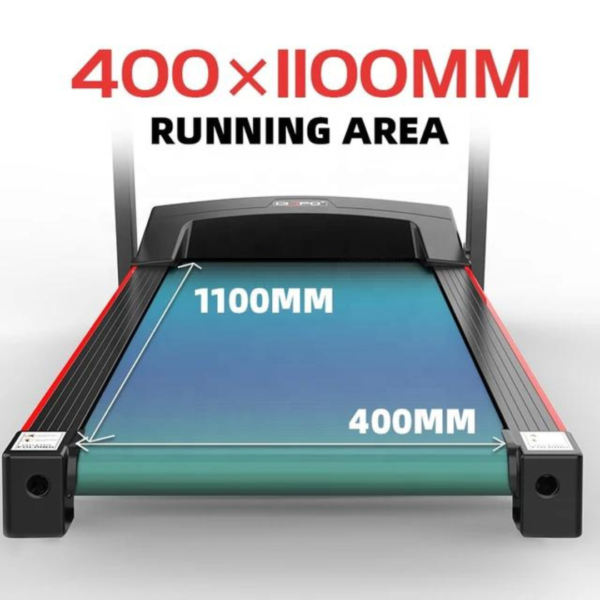 Domestic home treadmill, foldable treadmill, treadmill for small spaces, quiet treadmill, cushioned belt treadmill, indoor running machine, home workout treadmill, compact treadmill, digital display treadmill, treadmill with programs, beginner treadmill, low-impact treadmill