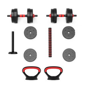Olympic plate rack, barbell rack, dumbbell rack, gym storage, weight plate organizer, heavy-duty gym rack, home gym equipment, commercial gym rack, space-saving rack, weightlifting storage solution