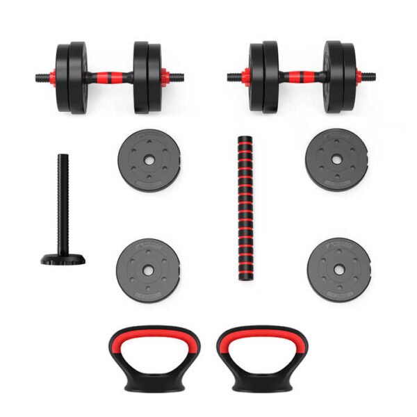 Olympic plate rack, barbell rack, dumbbell rack, gym storage, weight plate organizer, heavy-duty gym rack, home gym equipment, commercial gym rack, space-saving rack, weightlifting storage solution