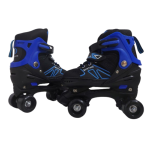 roller skate shoes, kids roller skates, adult skate shoes, outdoor skating, colorful roller skates, skating gear, beginner skates, sporty roller shoes, inline shoes, comfortable skates