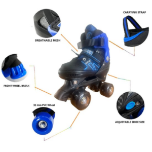 roller skate shoes, kids roller skates, adult skate shoes, outdoor skating, colorful roller skates, skating gear, beginner skates, sporty roller shoes, inline shoes, comfortable skates