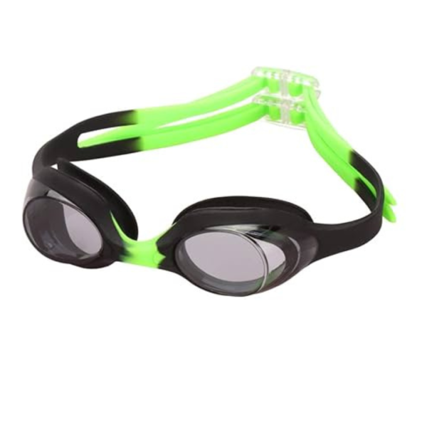 kids swimming goggles, anti-fog goggles, waterproof swim goggles, silicone goggles for kids, adjustable swim goggles, children’s swimming accessory, swim gear for kids